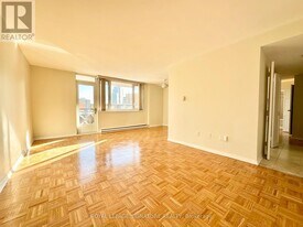 55 Isabella St in Toronto, ON - Building Photo