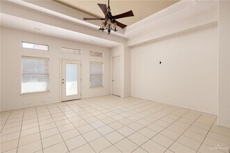 12 Hackberry Ave in Palmview, TX - Building Photo - Building Photo