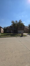 312 Dover Heights Trail in Mansfield, TX - Building Photo - Building Photo