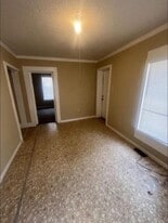 414 E Jenkins St in Vidalia, GA - Building Photo