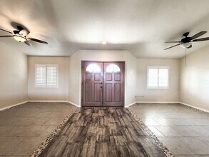 7760 E Olive Ann Ln in Yuma, AZ - Building Photo - Building Photo