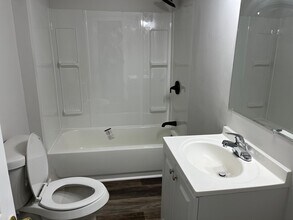 635 N Moore Rd in Chattanooga, TN - Building Photo - Building Photo