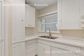 3069 Grape Street in San Diego, CA - Building Photo - Building Photo