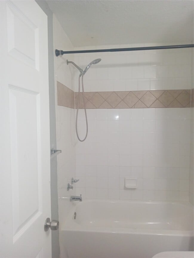 property at 24571 Cochran Dr