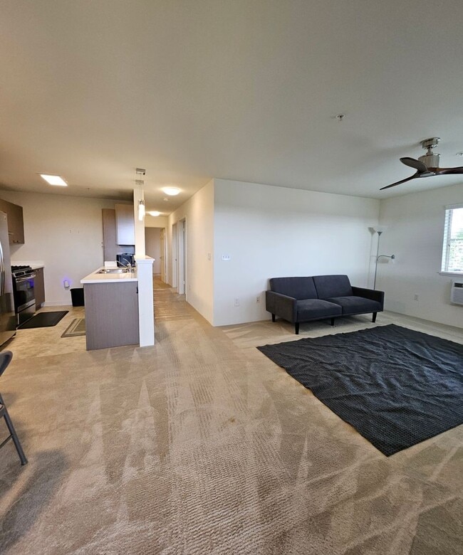 45 Kihalani Pl in Kihei, HI - Building Photo - Building Photo