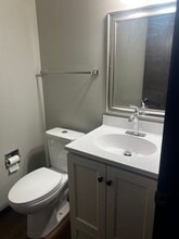 1825 W Brewster St in Appleton, WI - Building Photo - Building Photo