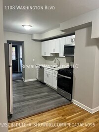 1108 Washington Blvd photo'