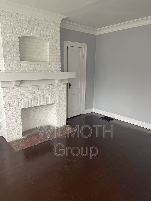 636 E 37th St in Indianapolis, IN - Building Photo - Building Photo