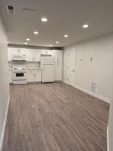 3862 Hardman Way in Lehi, UT - Building Photo - Building Photo