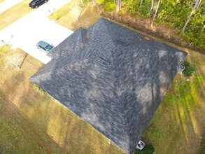 155 Ullian Trail in Palm Coast, FL - Building Photo - Building Photo