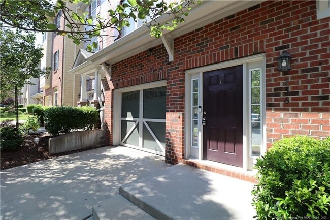 236 Linden Park Ln in Cary, NC - Building Photo - Building Photo