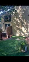 1824 Shadow Knolls Pl in El Cajon, CA - Building Photo - Building Photo
