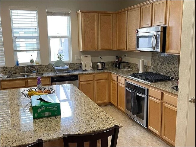 property at 1530 Neleigh Pl