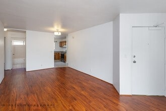 44-108-108 Ikeanani Dr in Kaneohe, HI - Building Photo - Building Photo