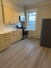 128 35th St in Union City, NJ - Building Photo - Building Photo