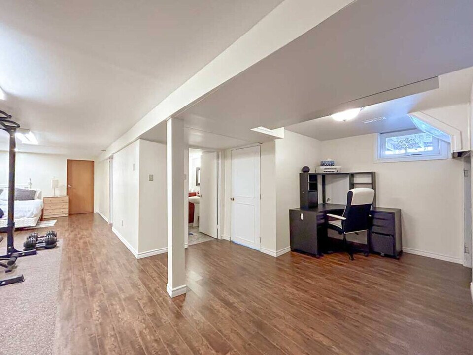 12 Rue des Récollets, Unit SI ID1340603P in Gatineau, QC - Building Photo