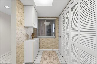 3870 N Hwy A1A, Unit 604 in Fort Pierce, FL - Foto de edificio - Building Photo