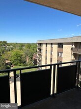 3100 S Manchester St in Falls Church, VA - Building Photo - Building Photo