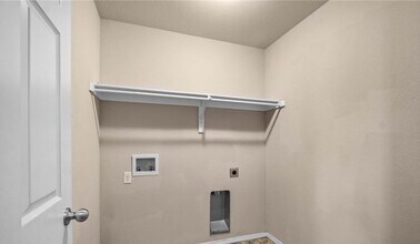 630 Saddlehorn Dr in Centerton, AR - Building Photo - Building Photo