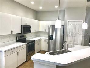 24840 Black Creek Ct in Land O Lakes, FL - Building Photo - Building Photo