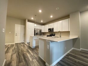 14853 E Belleview Dr in Aurora, CO - Building Photo - Building Photo