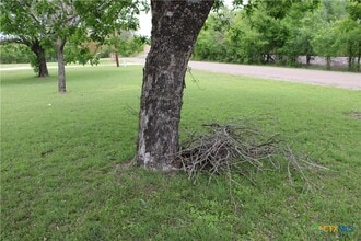 2226 University Dr in Belton, TX - Building Photo - Building Photo