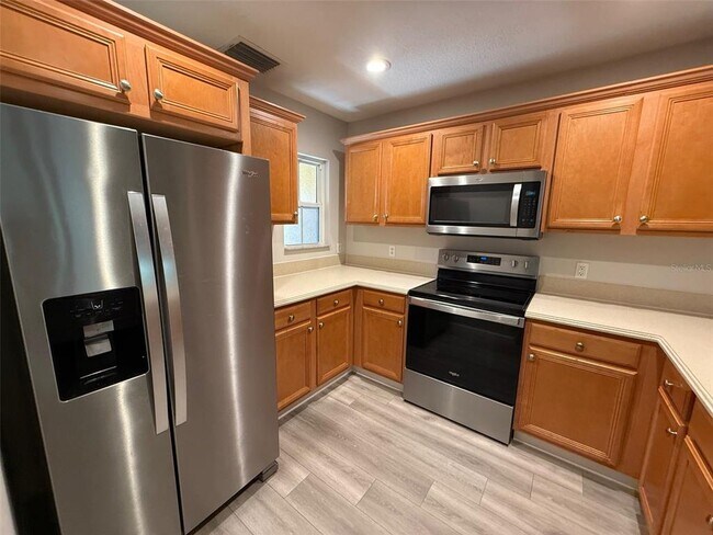 7350 Black Walnut Way in Lakewood Ranch, FL - Building Photo - Building Photo