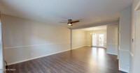 126 Oakmont Dr in Greenville, NC - Building Photo - Building Photo