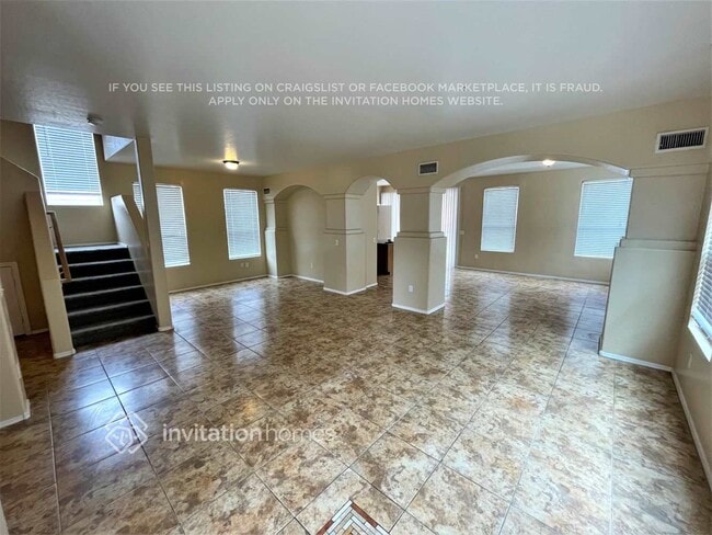 13350 W Rose Ln in Litchfield Park, AZ - Building Photo - Building Photo