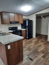 64 Fern Gully Dr in Sylva, NC - Building Photo - Building Photo
