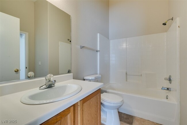 property at 6473 Stone Dry Ave