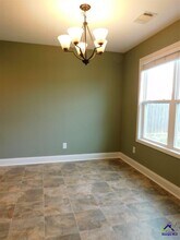 202 Worchester Cir in Perry, GA - Building Photo - Building Photo