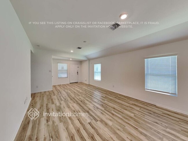 24107 Sonoran Hts Ct in Hockley, TX - Building Photo - Building Photo