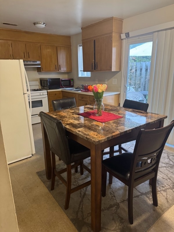 415 Roxana Rd in Highland Springs, VA - Building Photo - Building Photo