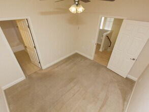 2005 Antone St in Austin, TX - Building Photo - Building Photo