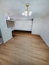 11402 Cherry Hill Rd in Beltsville, MD - Building Photo - Building Photo