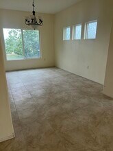 4301 Bethpage Dr in Palmdale, CA - Building Photo - Building Photo