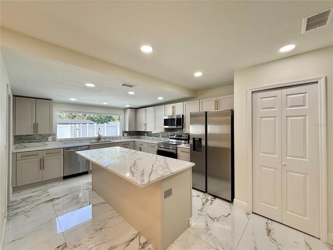 1206 Culver Rd