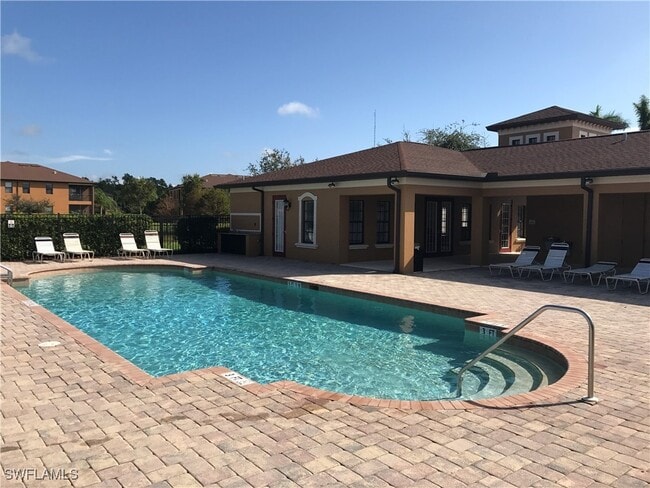 property at 3783 Pino Vista Way