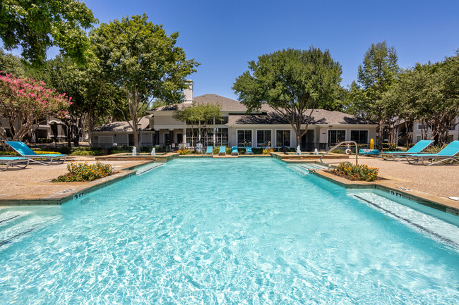 Wildwood Creek in Grapevine, TX - Building Photo - Building Photo