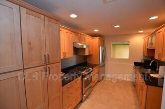 58 Neptune Ave in Ormond Beach, FL - Building Photo - Building Photo