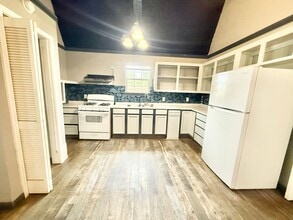 15328 County Rd 1148 in Tyler, TX - Building Photo - Building Photo