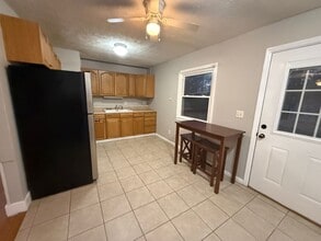 527 Herring Dr in Calvert City, KY - Building Photo - Building Photo