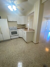 1819 Atlantic Blvd, Unit 2 in Key West, FL - Building Photo - Building Photo