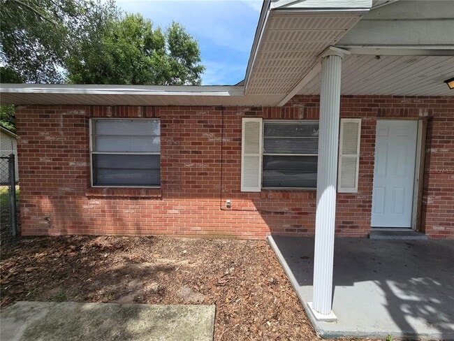 3023 Reiter Dr in Auburndale, FL - Building Photo - Building Photo