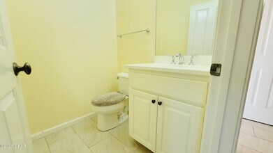 1866 Annabellas Dr in Panama City Beach, FL - Building Photo - Building Photo