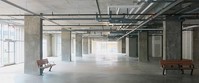 Renaissance Tower in Edmonton, AB - Building Photo - Interior Photo