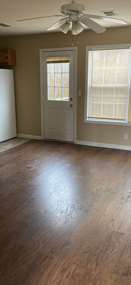 247 Senator Dr in Clarksville, TN - Building Photo - Building Photo