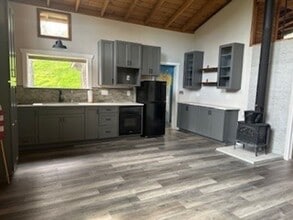 3 Calzada Ave in Santa Ynez, CA - Building Photo - Building Photo