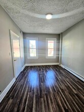 512 W Chew St-Unit -1 in Allentown, PA - Building Photo - Building Photo